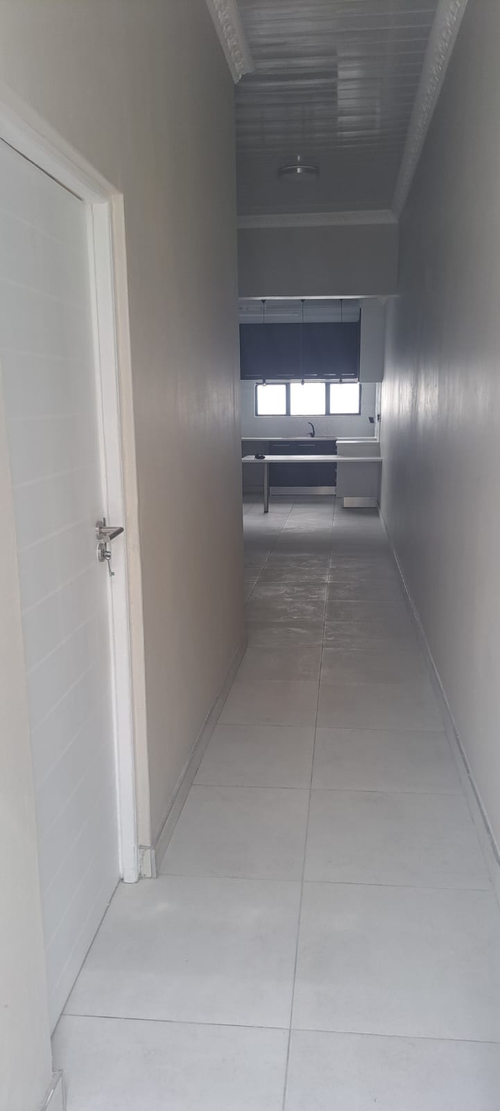 2 Bedroom Property for Sale in Salt River Western Cape